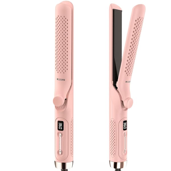 Best deals for everyday items at special prices daily